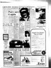 West Briton and Cornwall Advertiser Thursday 10 June 1982 Page 17