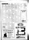 West Briton and Cornwall Advertiser Thursday 10 June 1982 Page 19