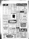 West Briton and Cornwall Advertiser Thursday 10 June 1982 Page 24