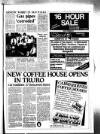 West Briton and Cornwall Advertiser Thursday 10 June 1982 Page 27