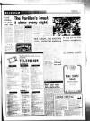 West Briton and Cornwall Advertiser Thursday 10 June 1982 Page 29