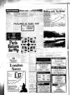 West Briton and Cornwall Advertiser Thursday 10 June 1982 Page 30