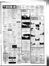 West Briton and Cornwall Advertiser Thursday 10 June 1982 Page 35