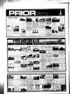 West Briton and Cornwall Advertiser Thursday 10 June 1982 Page 40