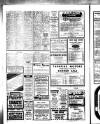 West Briton and Cornwall Advertiser Thursday 10 June 1982 Page 42