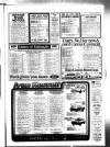 West Briton and Cornwall Advertiser Thursday 10 June 1982 Page 47
