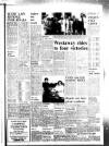 West Briton and Cornwall Advertiser Thursday 10 June 1982 Page 49