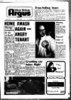 West Briton and Cornwall Advertiser Monday 14 June 1982 Page 1