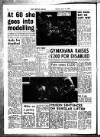 West Briton and Cornwall Advertiser Monday 14 June 1982 Page 2