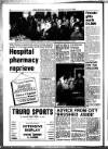 West Briton and Cornwall Advertiser Monday 14 June 1982 Page 4