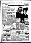 West Briton and Cornwall Advertiser Monday 14 June 1982 Page 5