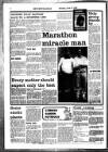 West Briton and Cornwall Advertiser Monday 14 June 1982 Page 6