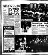 West Briton and Cornwall Advertiser Monday 14 June 1982 Page 8