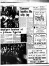 West Briton and Cornwall Advertiser Monday 14 June 1982 Page 9