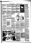 West Briton and Cornwall Advertiser Monday 14 June 1982 Page 13