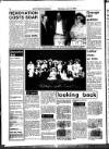 West Briton and Cornwall Advertiser Monday 14 June 1982 Page 14