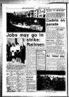 West Briton and Cornwall Advertiser Monday 21 June 1982 Page 2