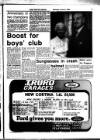 West Briton and Cornwall Advertiser Monday 21 June 1982 Page 3