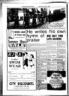 West Briton and Cornwall Advertiser Monday 21 June 1982 Page 4