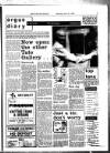 West Briton and Cornwall Advertiser Monday 21 June 1982 Page 5