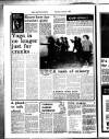 West Briton and Cornwall Advertiser Monday 21 June 1982 Page 6