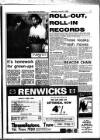 West Briton and Cornwall Advertiser Monday 21 June 1982 Page 7