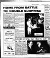 West Briton and Cornwall Advertiser Monday 21 June 1982 Page 8
