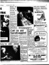 West Briton and Cornwall Advertiser Monday 21 June 1982 Page 9