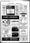 West Briton and Cornwall Advertiser Monday 21 June 1982 Page 11