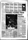 West Briton and Cornwall Advertiser Monday 21 June 1982 Page 13