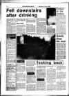 West Briton and Cornwall Advertiser Monday 21 June 1982 Page 14
