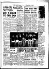 West Briton and Cornwall Advertiser Monday 21 June 1982 Page 15