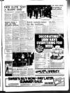 West Briton and Cornwall Advertiser Thursday 24 June 1982 Page 3