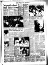 West Briton and Cornwall Advertiser Thursday 24 June 1982 Page 7
