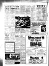 West Briton and Cornwall Advertiser Thursday 24 June 1982 Page 8