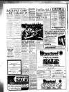West Briton and Cornwall Advertiser Thursday 24 June 1982 Page 10