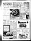 West Briton and Cornwall Advertiser Thursday 24 June 1982 Page 12