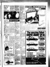 West Briton and Cornwall Advertiser Thursday 24 June 1982 Page 13