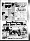 West Briton and Cornwall Advertiser Thursday 24 June 1982 Page 15