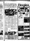 West Briton and Cornwall Advertiser Thursday 24 June 1982 Page 27