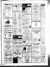 West Briton and Cornwall Advertiser Thursday 24 June 1982 Page 31