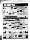 West Briton and Cornwall Advertiser Thursday 24 June 1982 Page 36