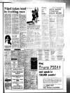 West Briton and Cornwall Advertiser Thursday 24 June 1982 Page 45