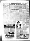West Briton and Cornwall Advertiser Thursday 24 June 1982 Page 46