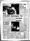 West Briton and Cornwall Advertiser Monday 28 June 1982 Page 2