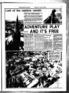 West Briton and Cornwall Advertiser Monday 28 June 1982 Page 3