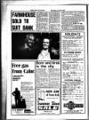 West Briton and Cornwall Advertiser Monday 28 June 1982 Page 4