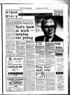 West Briton and Cornwall Advertiser Monday 28 June 1982 Page 5