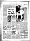 West Briton and Cornwall Advertiser Monday 28 June 1982 Page 6