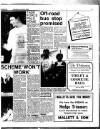West Briton and Cornwall Advertiser Monday 28 June 1982 Page 9